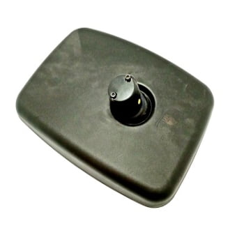 87350494 - ESPELHO RETROVISOR