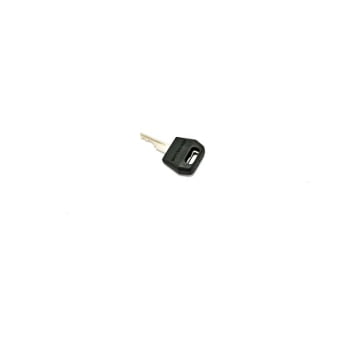 75325205 - CHAVE DE PARTIDA NEW HOLLAND