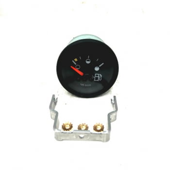 1555234 - INDICADOR M. COMB