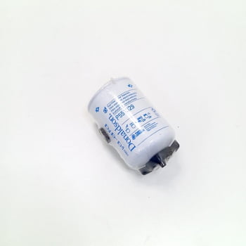 11E170210 - FILTRO COMB PRIMARIO