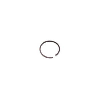 0964276 - ANEL