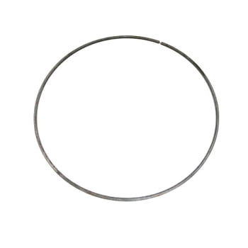 6P 8264 - ANEL