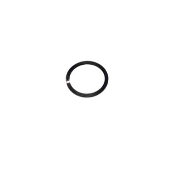 0931515 - ANEL