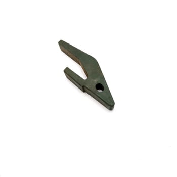 75235251 - PONTA DO DENTE
