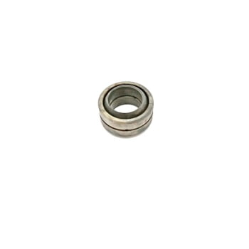 70928851 - ROTULA