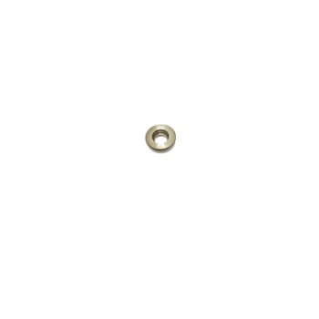 76036052 - ANEL