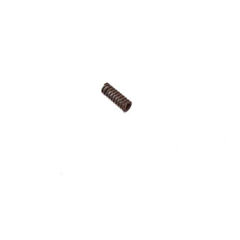 D 87145 - MOLA