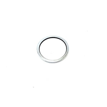 0960854 - RETENTOR