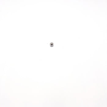 10J 12 - ESFERA