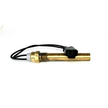 1558999 - SENSOR TEMP.
