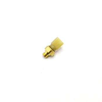 2968060 - SENSOR