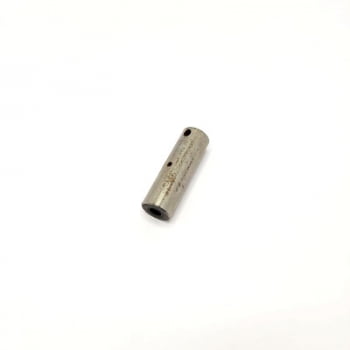 4S 8670 - EIXO