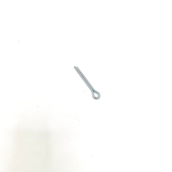 10798301 - CUPILHA