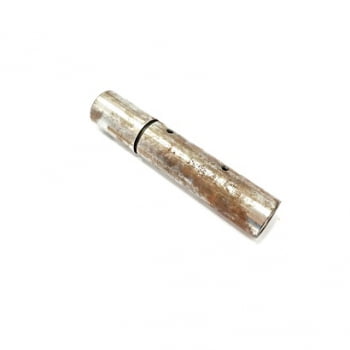 592564 - EIXO ROLETE SUPERIOR