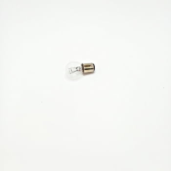 1034 - LAMPADA