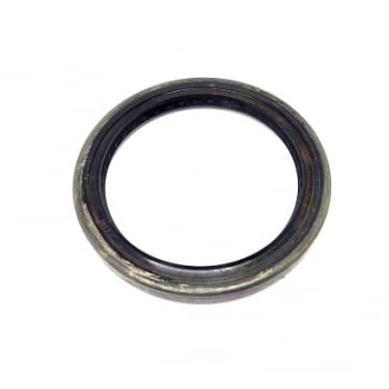 E 97223 - RETENTOR
