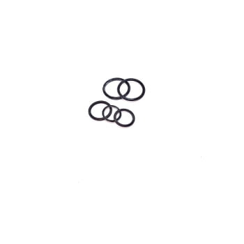 1346106C1 - JG.REPARO