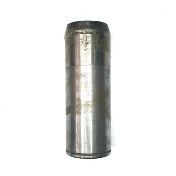 E 69422 - PINO