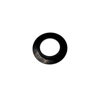 1566973 - RETENTOR TRAS