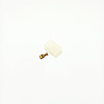 RS 7503 - CONECTOR 3 VIAS