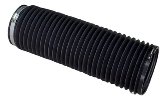 71102765 - MANGUEIRA