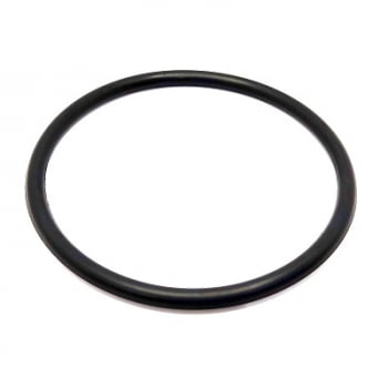 0931345 - ANEL