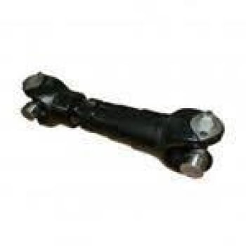 2313574 - CARDAN 938H