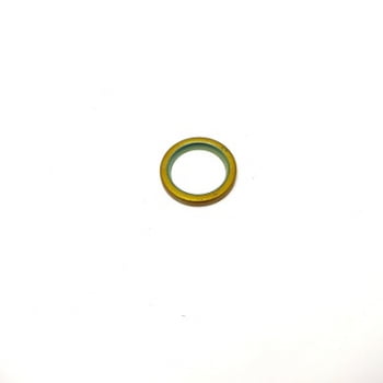 7K 9201 - RETENTOR