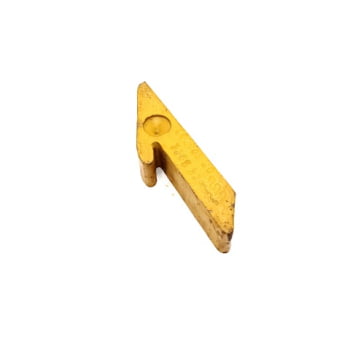 D 26368 - SUPORTE