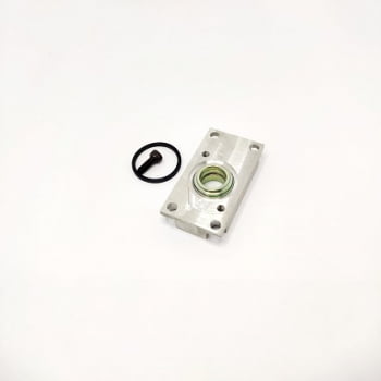 2603010 - KIT ANEIS