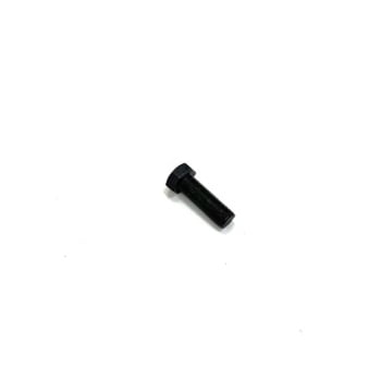 0S 1603 - PARAFUSO