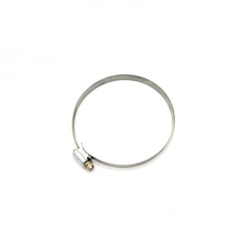 5P 0598 - BRA ADEIRA