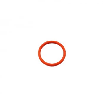 8M 4987 - ANEL