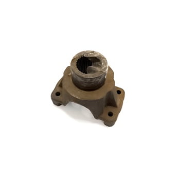 233283 A1 - FLANGE