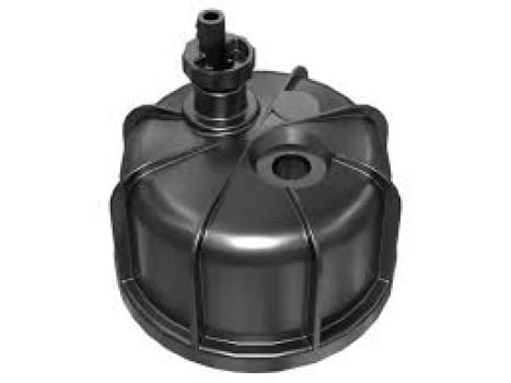4956837 - COPO DO RACOR 938K