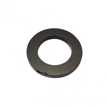 L 47701 - CALCO