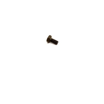 15970531 - PARAFUSO