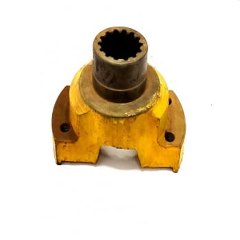 231749 - FLANGE