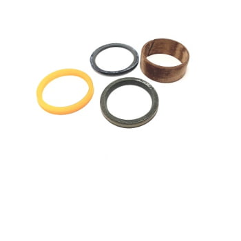 75285139 - JG. REPARO
