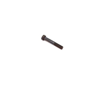 353527 - PARAFUSO