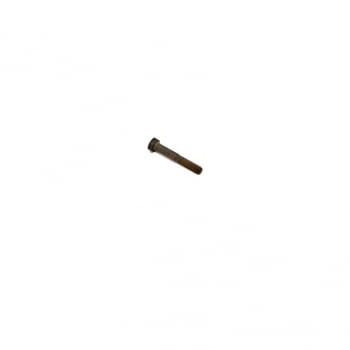 70923124 - PARAFUSO