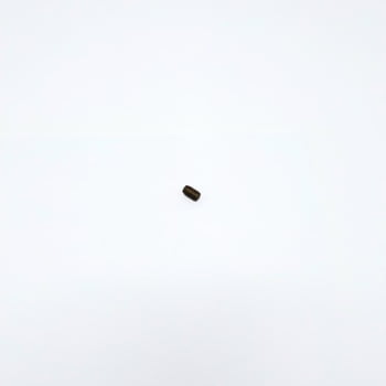 76003935 - PINO