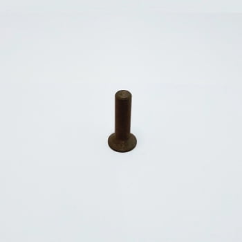 76021833 - REBITE