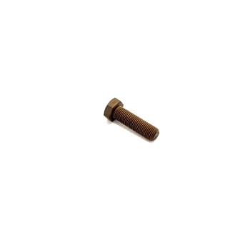 18C 620 - PARAFUSO