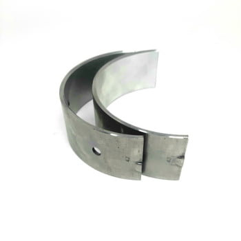 1450169 - BRONZINA DE MANCAL 0,50