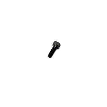 5C 7423 - PARAFUSO