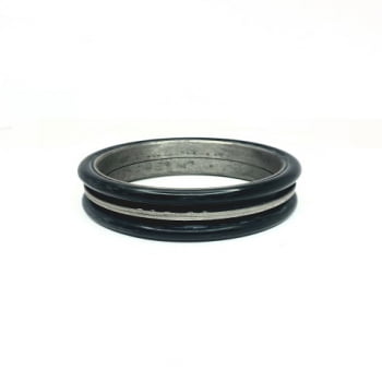 9W 2201 - RETENTOR