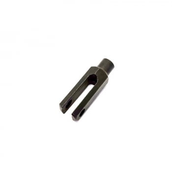 1F 5430 - FORQUILHA
