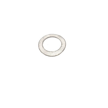 A 29388 - CAL O