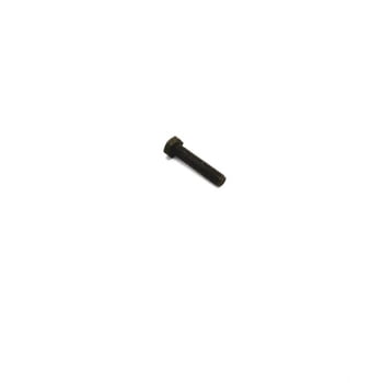 1A 9579 - PARAFUSO